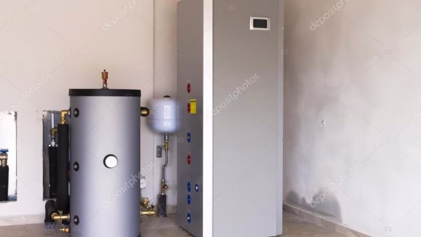 depositphotos_101267520-stock-photo-heat-pump-air-water-in