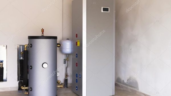 depositphotos_101267520-stock-photo-heat-pump-air-water-in