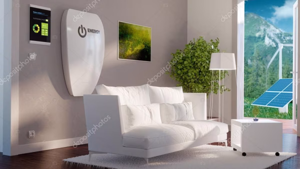 depositphotos_110999302-stock-photo-3d-rendering-of-modern-house