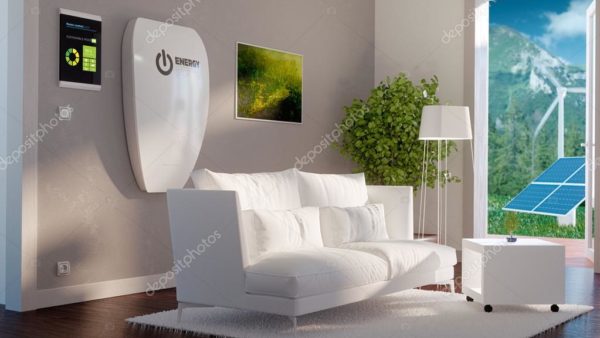 depositphotos_110999302-stock-photo-3d-rendering-of-modern-house