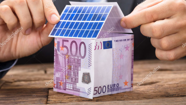 depositphotos_163703594-stock-photo-installing-solar-panels-on-house