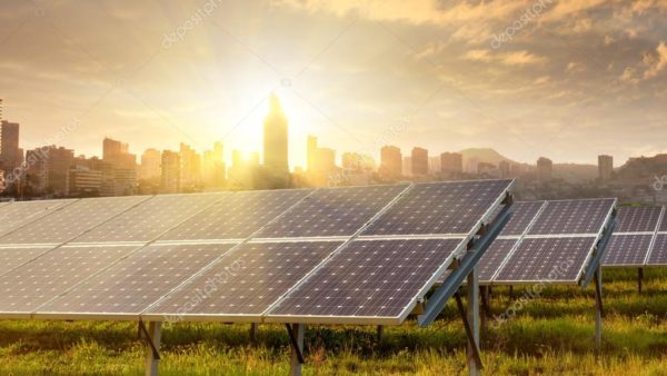 depositphotos_50988659-stock-photo-solar-panels-under-sky