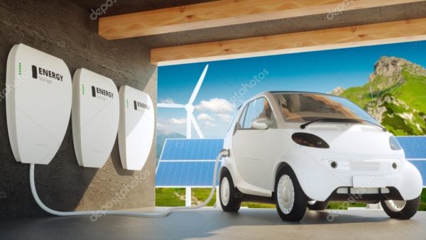 depositphotos_73842913-stock-photo-home-wall-battery-concept