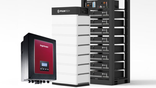 Voordelen van Thuisbatterijen