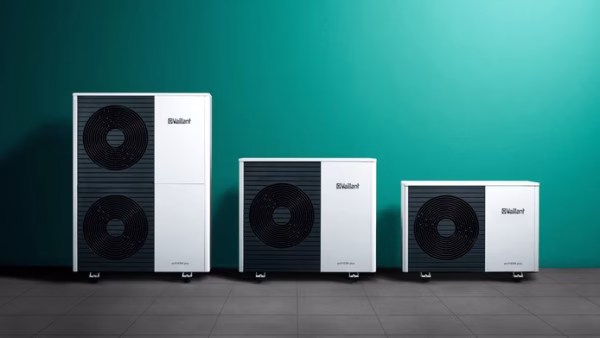 vaillant type