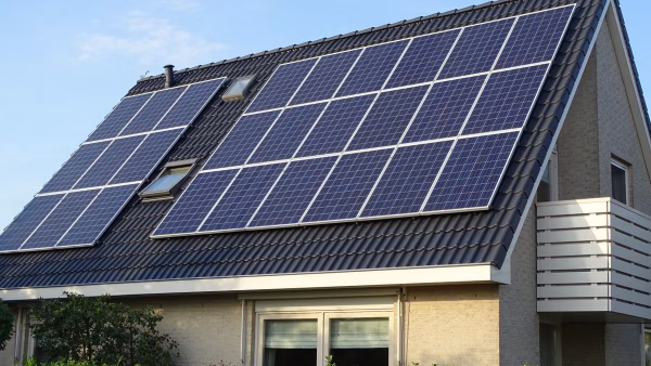 zonnepanelen-7
