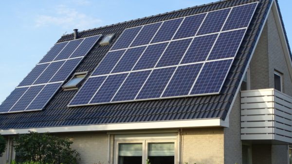 zonnepanelen-7