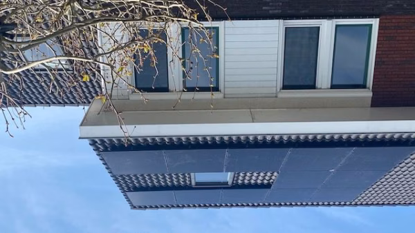 solarroof 2
