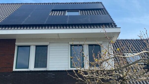 solarroof 2
